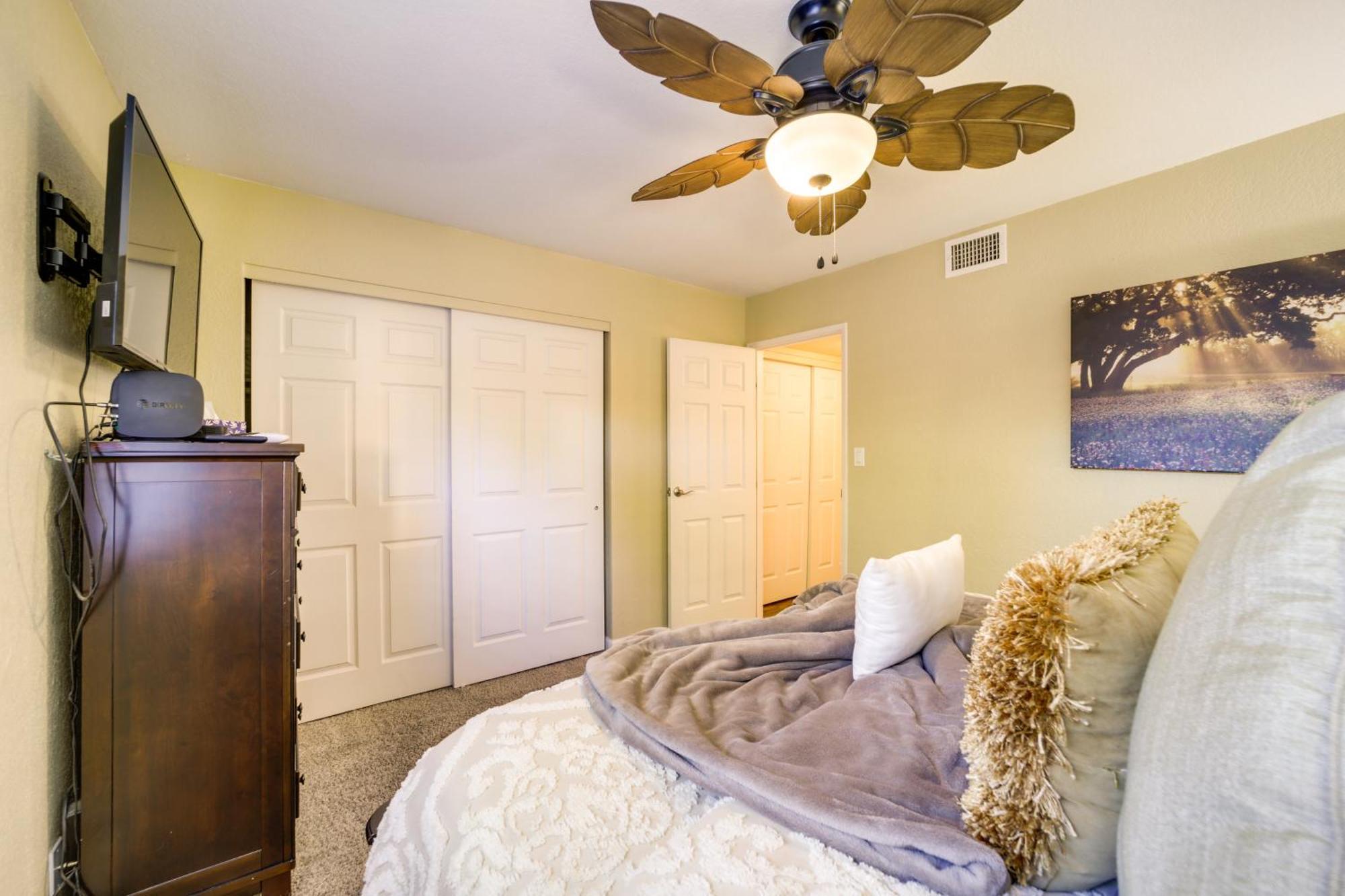 The Painted Pony Sedona Condo Pool And Gym Access Exterior foto