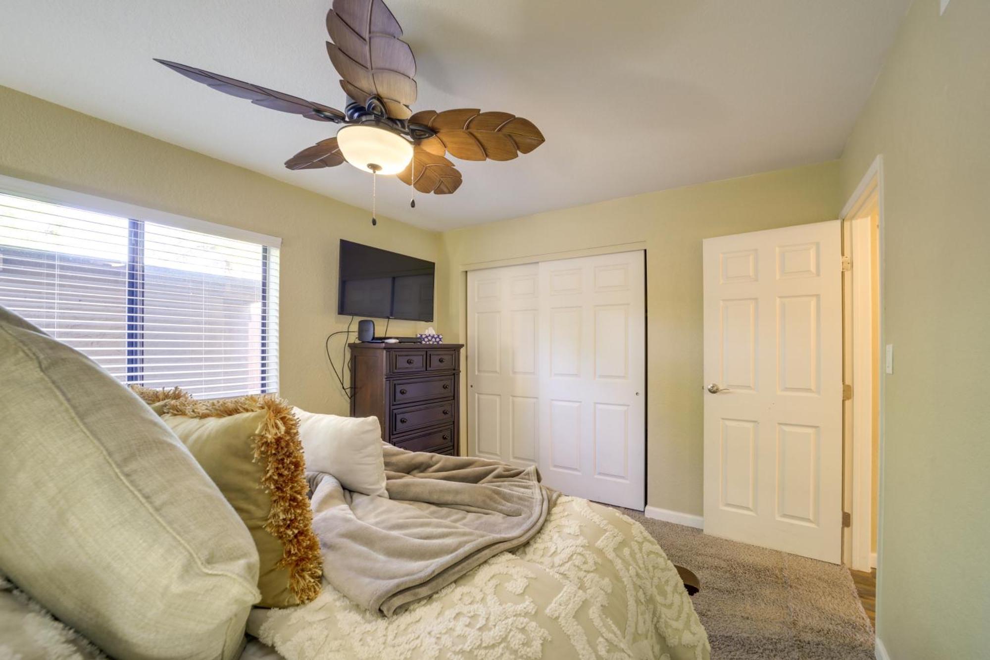 The Painted Pony Sedona Condo Pool And Gym Access Exterior foto